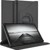 EAZY CASE - Tablet Hülle für Samsung Galaxy Tab A7 Lite Produktbild-Vorschau 1