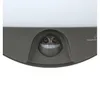 Maclean URZ3506 Applique LED con sensore di movimento Anteprima dell’immagine prodotto 3