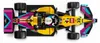 LEGO Speed Champions 77258 F1 Racing Car ACADEMY LEGO - Productafbeelding-voorbeeld 21