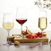 Villeroy & Boch like. by Villeroy & Boch Group - Voice Náhled obrázku produktu 5