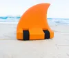 Schwimmhilfe Haifischflosse für Kinder, aus EVA-Schaum, Produktbild-Vorschau 1