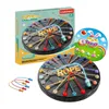 Louismann Brainy Knots – Oster Geschenk für Kinder ab 3 Produktbild-Vorschau 1