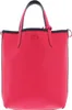 LACOSTE Schultertasche Anna Vertical Shopping Bag Abimes Produktbild-Vorschau 2