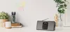 TechniSat DIGITRADIO 2 S | Portables DAB+/UKW-Stereoradio, Produktbild-Vorschau 5