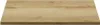 Pelipal Serie 6915 PRE186135H67 Waschtischplatte Produktbild-Vorschau 1
