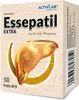 Activlab Pharma Essepatil EXTRA - Fosfolipides pour le Voir les images du produit 1