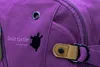 ROOGU Land Turtle * Rucksack Damen 25l Stadt Schule Uni Produktbild-Vorschau 4