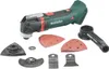 Metabo MT 18 LTX, Broušení, Rasping, Řezání, Škrábání, Náhled obrázku produktu 12