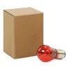 Philips 48873228, 21 W, 12 V, PR21/5W, Halogen, 10 kusů Náhled obrázku produktu 2