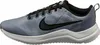 Nike Herren Sneaker, grau(grau), Gr. 44 Produktbild-Vorschau 22