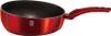 Wok Flip 26Cm Berlinger Haus Bh-1302 Náhľad obrázku produktu 7