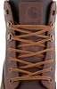 Carhartt Detroit Rugged Flex S3 Mid Stiefel Farbe: Braun, Produktbild-Vorschau 23
