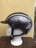 Casco Reithelm Skihelm Radhelm Nori Kinder schwarz grau Produktbild-Vorschau 13