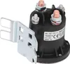 Ölpumpe DC -Schütze Hochempfindlicher stabil 684 2461 212 Produktbild-Vorschau 1