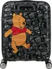 American Tourister Trolley Wavebreaker Disney Spinner 55 / Produktbild-Vorschau 4