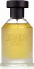 Bois 1920 Sushi Imperiale Eau de Parfum, 100 ml Voir les images du produit 5