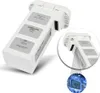 2 Pack DJI Phantom 3 Series Intelligent Flight Battery 15,2 Náhled obrázku produktu 3
