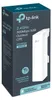 TP-Link CPE210 2,4GHz 300MBit 9dBi vonkajší prístupový bod Náhľad obrázku produktu 7