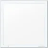Walimex pro LED Leuchttisch Shining White 380 15W (1022047) Produktbild-Vorschau 1