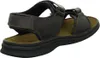 Josef Seibel 10104-57-331 Rafe Schuhe Herren Sandalen, Produktbild-Vorschau 23