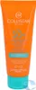 Collistar Active Protection Sun Cream Face-Body SPF50+, Produktbild-Vorschau 7