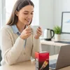 Mahmood Coffee original Produktbild-Vorschau 3