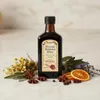 RIVIERA Original Schweden Kräuter Elixier 500 ml Produktbild-Vorschau 2