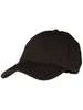 Čepice Calvin Klein, základní model, černá (Black), Náhled obrázku produktu 7