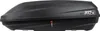 Inter Pack Stella 440 Dachbox, mattschwarz Produktbild-Vorschau 4