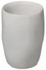 Zahnputzbecher INDONESIE, Ø 7,5 cm, Polyresin Produktbild-Vorschau 6