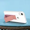 Cadorabo Schutzhülle für Apple iPhone XR Hülle in Rosa Etui Produktbild-Vorschau 4