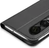 Handy Hülle Sony Xperia 1 VII Book Case Schutzhülle Tasche Produktbild-Vorschau 4