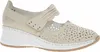 Buty Rieker N438260 Podgląd zdjęcia produktu 1