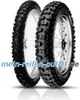 Pirelli Mt 21 Rallycross 120/80 - 18 M/C Tt 62R Rear M+S Produktbild-Vorschau 1