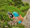 Gardena Akku-Gras- und Strauchschere PowerCut 20/18V P4A Produktbild-Vorschau 8