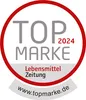 Flüssiges Snack-Ente für Katzen Produktbild-Vorschau 7