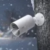 TP-Link Tapo C410, IP bezpečnostná kamera, Vonkajší, Náhľad obrázku produktu 14