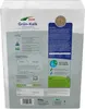 CUXIN DCM Grün-Kalk 10 kg | Rasen-Spezialkalk Produktbild-Vorschau 2