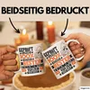 Tierheimunterstützer Geschenk Lustiger Spruch für Produktbild-Vorschau 2