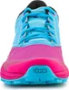 Dynafit Alpine W Trail-Schuhe Türkis/Pink EU 38 Produktbild-Vorschau 2