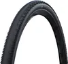 G-One RS Pro - TLR - ADDIX Race - Super Race - V-Guard - Voir les images du produit 1