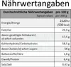 Schokotäfelchen NAPS - Alpenmilch, 1 St. Produktbild-Vorschau 6
