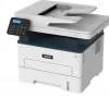 A white Xerox multifunction printer is shown against a white background. Produktbild-Vorschau