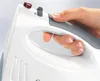 Bosch Handmixer Set Ws-Gr   Mfq 3540 Produktbild-Vorschau 34