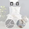 Duvet cover Good Morning 135x200 + 1* 80x80 cm - rabbit Produktbild-Vorschau 7