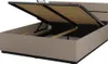 Meublorama HA-CROSS_S-24CWMY51*4C/119KG, MDF-Platten, Produktbild-Vorschau 1