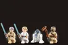 LEGO® Star Wars™ 75270 Příbytek Obi-Wana Náhled obrázku produktu 22