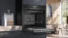 Siemens iQ700 HM736GAB1, Medium, Elektrischer Ofen, 67 l, Produktbild-Vorschau 5
