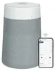 Blueair 511i Max, 48 dB, 212 m³/h Produktbild-Vorschau 5