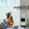 WINLIFE® Elektrischer Wasserspender Mini Silber Produktbild-Vorschau 4